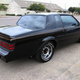 Image for article titled Could This 1986 Buick Grand National Pull $15,750?